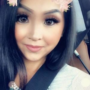 Meet your Posher, Youa n keng